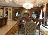 Istana Orang Kaya di DKI Ramai Dilelang Bank, Ini Faktanya