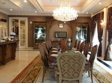 Catat! Bangun Rumah Sendiri Bakal Kena Pajak, Segini Tarifnya