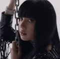 Debut Solo, Lisa BLACKPINK Bakal Tampil di The Tonight Show