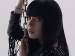 Geser Taylor Swift, Lisa BLACKPINK Pecahkan Rekor Penonton MV