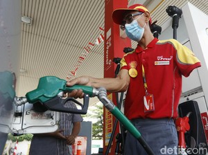 Pengusaha Komitmen Perluas Lapangan Kerja buat Penyandang Disabilitas