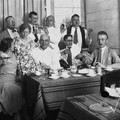 Bagaimana Orang Belanda Ngobrol ke Pribumi Saat Pertama Tiba di RI?