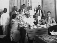 Bagaimana Orang Belanda Ngobrol ke Pribumi Saat Pertama Tiba di RI?