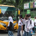 WHO & UNICEF: Anak RI Harus Segera Tatap Muka di Sekolah!