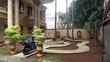 Wow! Ini Lokasi Rumah Termahal di RI, Tembus Rp 450 Miliar