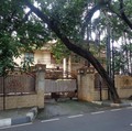 Sejak Kapan Menteng Jadi Kawasan Elite? Ini Sejarahnya