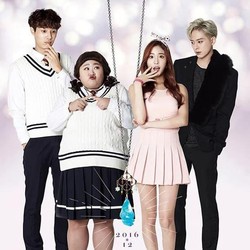 Ini Film Korea Baru Bakal Tayang Perdana di September 2021