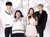 Ini Film Korea Baru Bakal Tayang Perdana di September 2021
