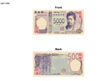 RI Jual Surat Utang Yen, Dapat Berapa?