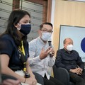 Kolaborasi Jabar-Gerakan Titik Koma Turunkan Depresi Warga