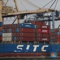 China, Jepang, AS Beri Kabar Tak Sedap, RI Mesti Siaga Satu?