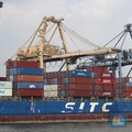 Ini Biang Kerok yang Bikin Ekonomi RI cuma Tumbuh 3,51% di Q3