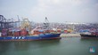 Pemilik Kapal RI Ditantang Berani Buka Jalur Ekspor