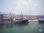 Terungkap! Begini Nasib Saham IPCC & IPCM Usai Merger Pelindo