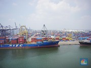 Berharap BIMP-EAGA Memicu Bisnis Kemaritiman, Bisakah?