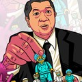 PPKM Makin Longgar Bisa Picu Gelombang ke-3 Covid-19 di RI!