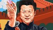 China Rilis Obligasi Spesial Antisipasi Krisis, RI Bisa Tiru?