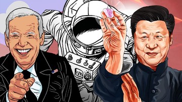 icon.png Saga Batu Bara thumbnail