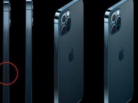 iPhone 13 Mau Rilis Bulan Ini, tapi Ada Masalah Serius nih!