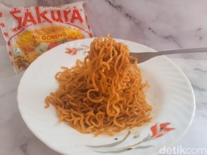 Ingat Ini? 5 Jajanan SD Legendaris yang Kini Mulai Langka