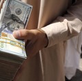 Rupiah Garang, 3 Dolar Dilibas Sekaligus! Ini Penyebabnya