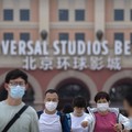 Anak Muda Ogah Nikah, China Mustahil Jadi Superpower Dunia!