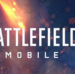 Segera Daftar! RI Ikut Uji Coba Battlefield Mobile Android