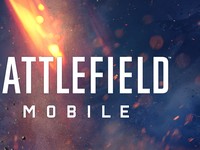 Segera Daftar! RI Ikut Uji Coba Battlefield Mobile Android