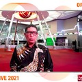 Catat! 50 Emiten Gelar Public Expose Live, Ini Jadwalnya