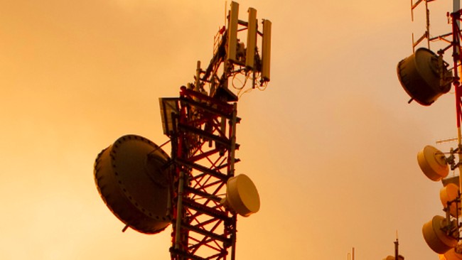 Gak Bisa Penuhi Free Float, SUPR Mau Delisting