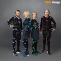 Konser Legendaris ABBA Sukses Dongkrak Ekonomi Inggris Rp3 T