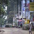 Militer Kudeta Negeri Kaya Tambang Ini, Presiden Ditangkap