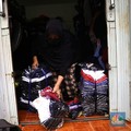 Disporapar Malang Beri Perlindungan HaKI ke UMKM Lokal