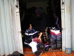 Disporapar Malang Beri Perlindungan HaKI ke UMKM Lokal