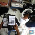 Oh Ini yang Pacu Transformasi UMKM ke Arah Digital