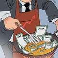 Bikin Jantungan & Tekor, Apa 10 Saham Ini Gorengan?