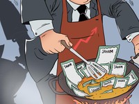 Lingkaran Setan Ini Bikin Dapen Pilih Aset Berisiko Tinggi