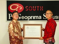 Ganti Pemilik, GPSO Rombak Direksi-Komisaris dan Cari Pendanaan