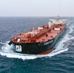 Pertamina Masih Kaji Pembelian Minyak Dari Rusia