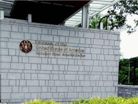 Kunjungan Utusan AS untuk LGBTQI+ Jessica Stern ke RI Batal
