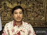 Wamenkes Dante: Varian Mu Punya Resistensi Terhadap Vaksin