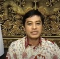 Wamenkes: Kondisi Covid-19 RI Lebih Baik dari Negara Tetangga