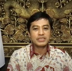 Wamenkes: Kondisi Covid-19 RI Lebih Baik dari Negara Tetangga