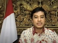 Wamenkes: Kondisi Covid-19 RI Lebih Baik dari Negara Tetangga