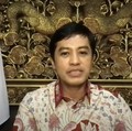 Wamenkes Beberkan Antisipasi Penularan Covid Saat PON Papua
