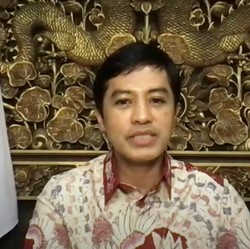 Wamenkes Beberkan Antisipasi Penularan Covid Saat PON Papua