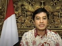 Wamenkes Beberkan Antisipasi Penularan Covid Saat PON Papua