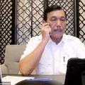 PPKM Makin Dilonggarkan, Dine In Kini Bisa Sejam!