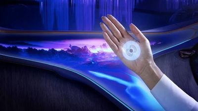 img-title