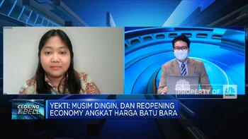 Seberapa Menarik Investasi Sektor Telko? Begini Analisanya